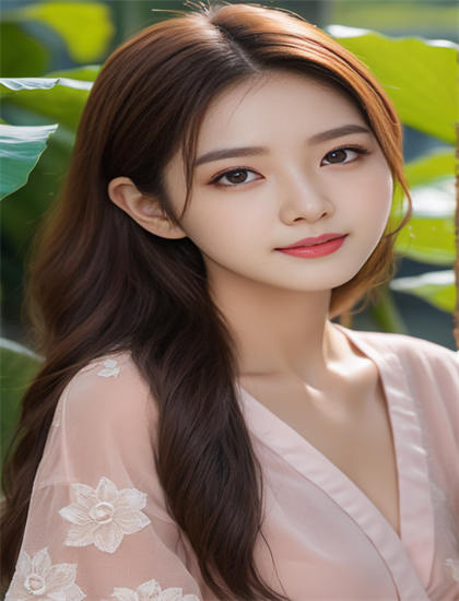 价值探讨：《花花大丈夫》致敬的经典元素与情怀唤起——声音设计的艺术分析