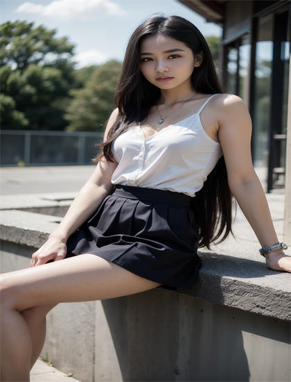 《所罗门王宝藏》象征隐喻解析：符号意义与深层寓意探讨