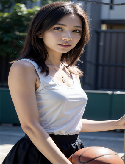 《冲动杀人儿子呵！》社会批判视角：现实问题与批判意识解构分析