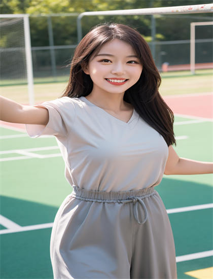 当代的大怪兽加美拉：重生悬念设置：叙事技巧与观众心理