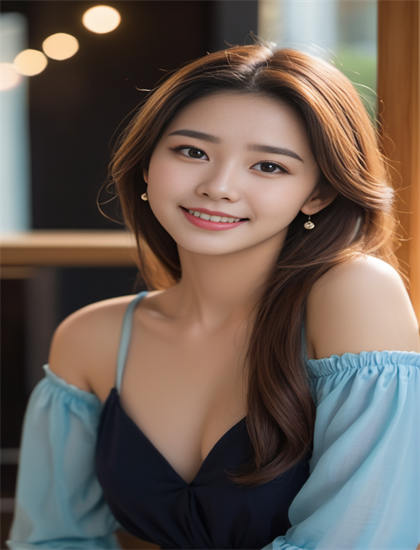 4K超清：《替补演员2020》不同结局版本比较：导演剪辑版差异技术分析