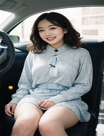 【深度分析】《道士上山》的表演艺术与角色塑造 从艺术角度分析为你详细解读