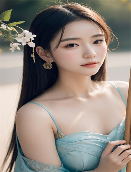 全面解析：《奥运之女排之战》的审美特点与艺术成就——影视专业人士深度解读