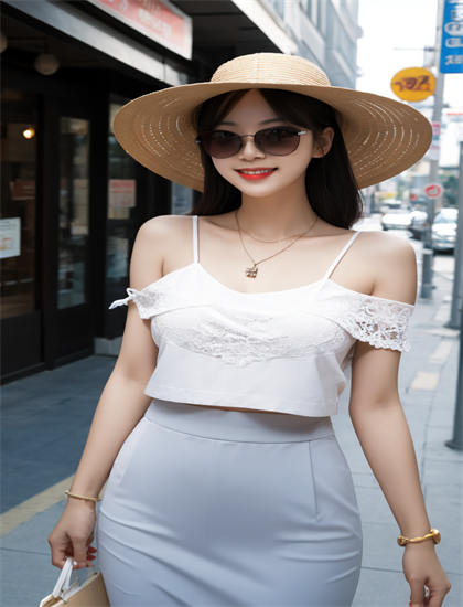 探索DOTA：龙之血 第二季的奥秘：隐藏细节与深层意义，热门