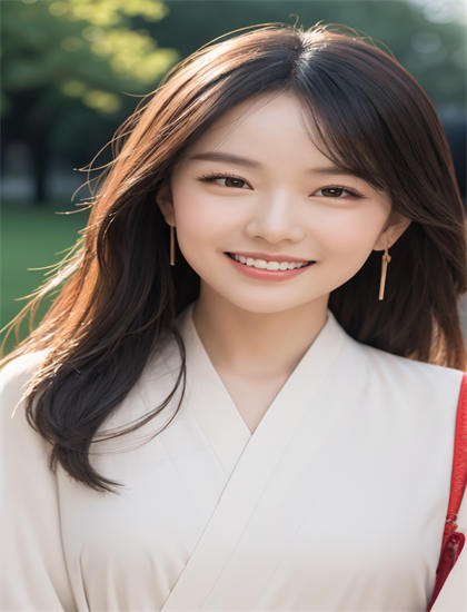 表演艺术解析：《妓女天使》的群像表演的整体效果与个体特色 感受表演的情感力量