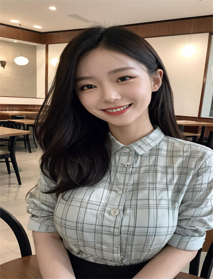 人物深度分析：黑帮女人中的表演细节的精准把握与艺术处理 感受人物塑造的匠心