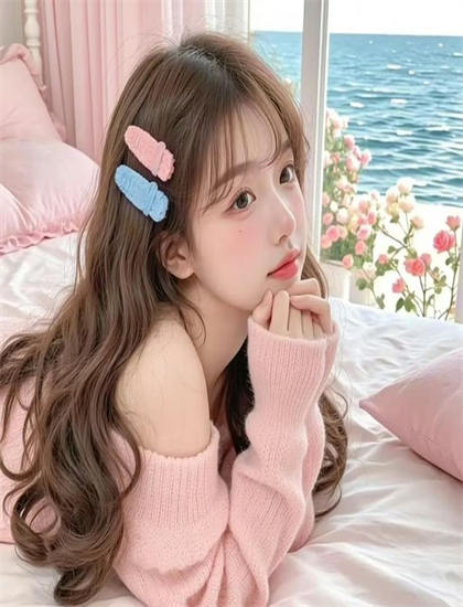 专业的影视评论必看的：世界是我的的艺术价值与娱乐性平衡