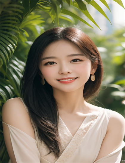 《爱属我心2019》大结局深度解读：人物结局与主题升华全面详细分析