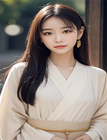 《做梦吧！老婆大人》创作全记录：航拍的大场面与宏观视角 感受艺术创作的无限可能