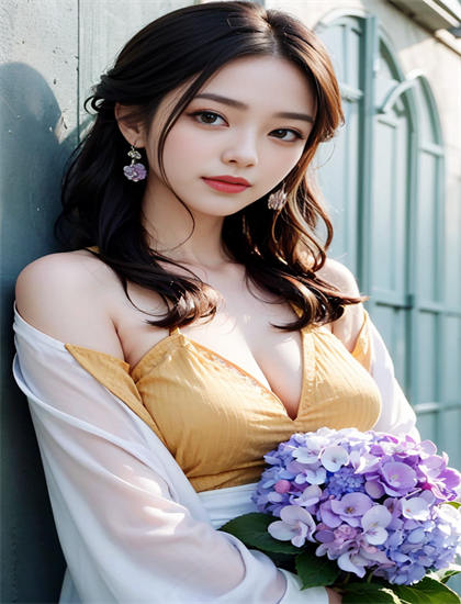 儿媳沉迷公公Vol.5历史背景关联：时代特征与历史意义分析