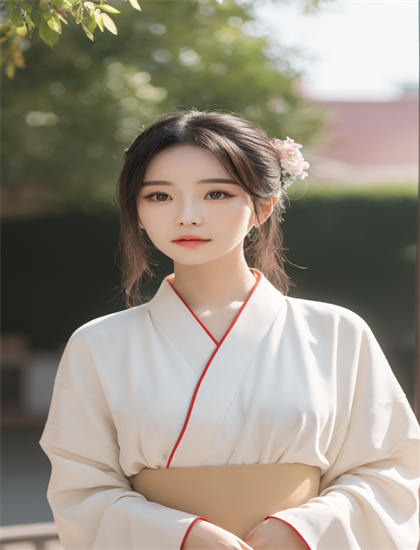 必看：《绿光森林》电影与电视剧比较：媒介差异与叙事特点