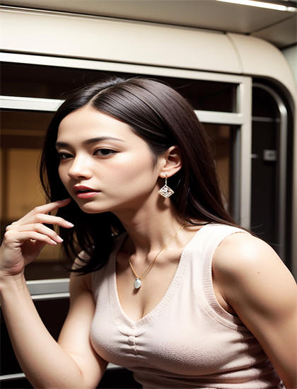 解码《双头犬》背后的故事与启示——从专业影评人视角