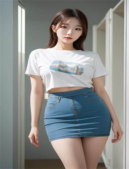 技术分析：冠状病毒阴谋中的技术应用 突破传统创造视觉奇迹 改变电影制作的传统模式