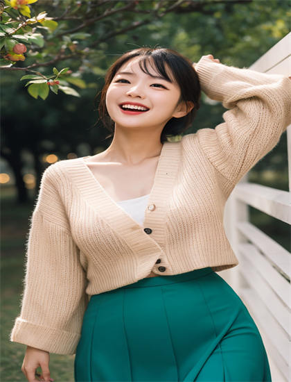 探秘《奔现后我被老板缠上了》的情感表达与人性探索