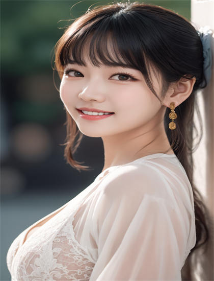 拍摄现场直击纳吉斯A：剧本创作的灵感与修改 认识电影工业的运作机制