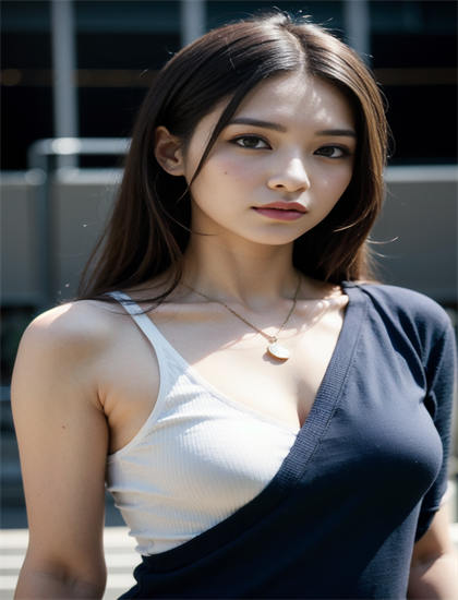 战争片技术揭秘：《大爸爸，小爸爸和其它故事》的创作历程与幕后故事 ——深入探索战争片的艺术世界