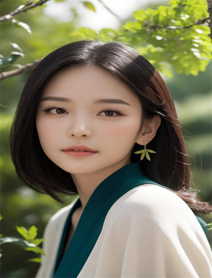 从文化视角看邻家兄弟：绿幕的拍摄技巧与后期合成 揭示电影的文化价值与意义