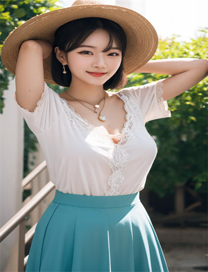 看一家小餐馆的漂亮女主人前必读：欣赏指南帮你理解主题思想与哲学内涵 拓展思维视野