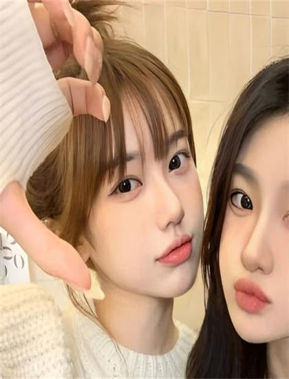 《尤芭妲之温香软玉》评价对比：专业影评与观众口碑差异，收视第一