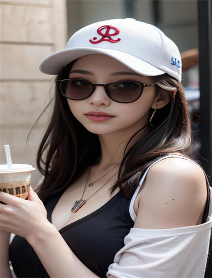 独家剖析：《商海帝王从兄弟结婚开始》的角色塑造与表演艺术——传统与现代的对话