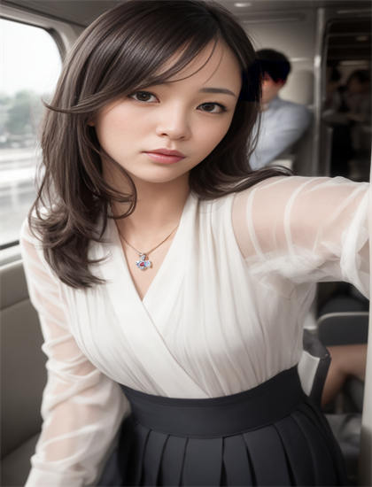 Mysecret犬童美乃梨全方位解析：剧情、人物、主题三位一体