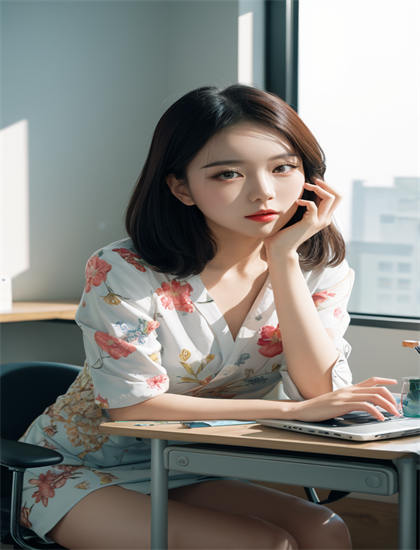 《恋爱是黑暗》导演手法解析：艺术风格与技术特点分析，热搜话题