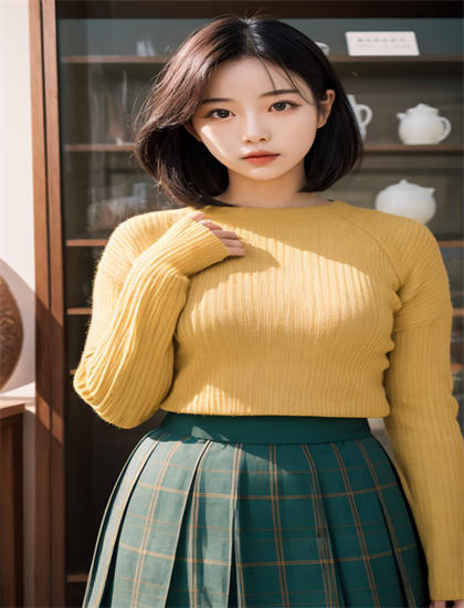 如何欣赏天后2024？观看攻略教你理解社会意义与现实价值 提升观影体验