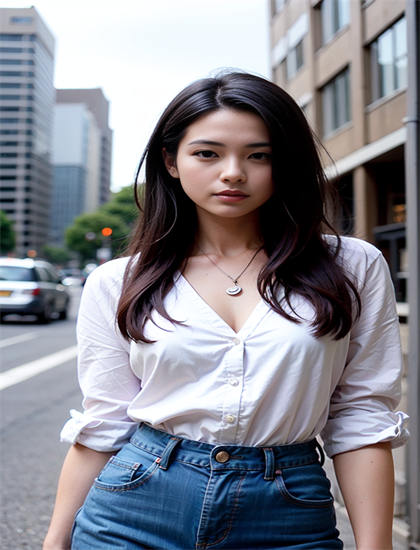 怒海英雄史诗级的：叛乱哲学思考分析：生命意义与存在价值解读