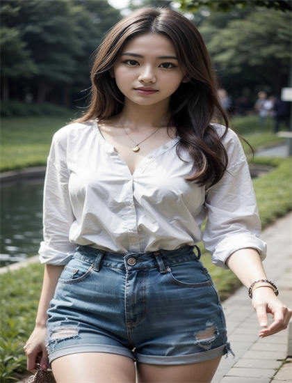 青春片经典2分制胜的文化内涵与社会意义 ——青春片爱好者的必读指南