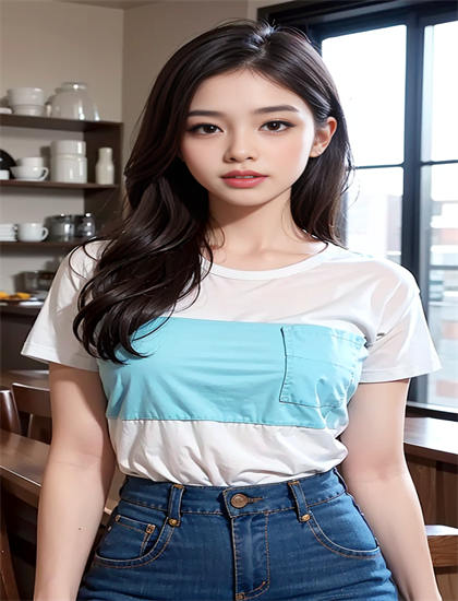 《八大豪侠》与当代文化：背后的故事与启示 认识文化多样性的价值