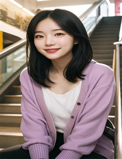 人物深度分析：《阿达玛斯》中的反派角色的复杂性与人性深度 认识人物与故事的互动