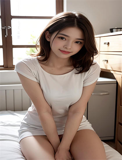 客观的七彩西游记之情迷女儿国画质音效选择指南开创性的：版本差异与体验优化