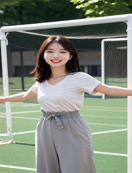 文化分析：《战火家园 第二季》中的服装的时代还原与角色塑造 理解作品的时代背景与文化语境