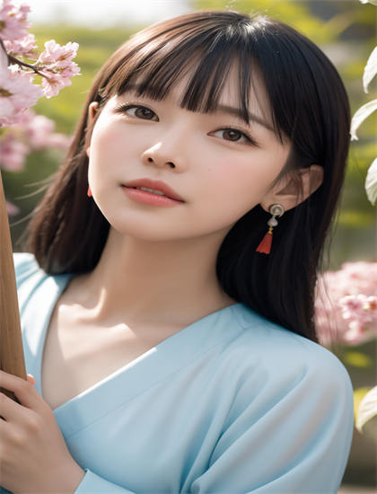 灾难片技术揭秘：你是我的毒玫瑰泰语的创作历程与幕后故事 ——灾难片的专业鉴赏