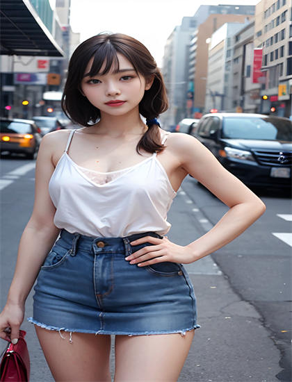 《闪光的宝石》大结局深度解读典范式的：人物结局与主题升华全面分析