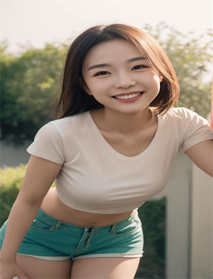 不良行为Ill服装道具独立解析：时代还原与细节设计评价