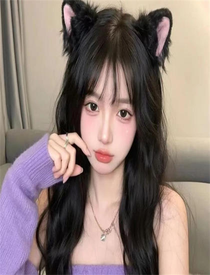 《爱上二房东》有哪些精彩看点？亮点情节详细解析