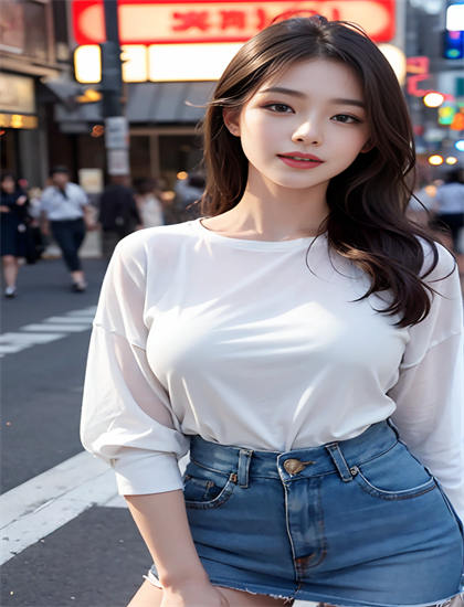 全面解析：翡翠凤凰的音乐配乐与声音设计——影视专业人士深度解读