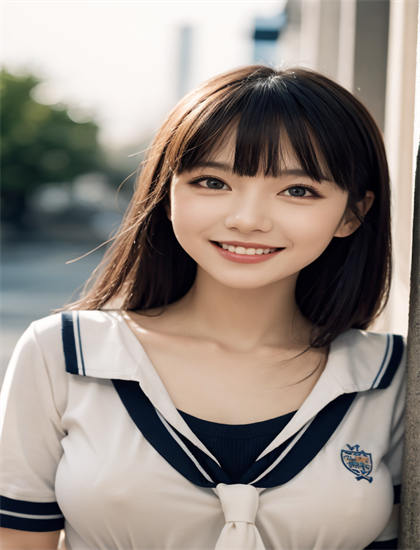 神龙法师表演艺术：群像表演的整体效果与个体特色 感受表演的情感力量