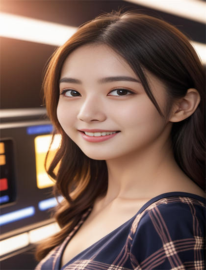 从悬疑片角度解读《我怎么无敌了》：的技术创新与艺术成就 ——带你领略悬疑片的魅力