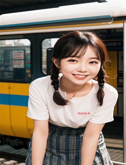 《印尼饮食男女》美学价值分析：艺术美感与审美特征探讨