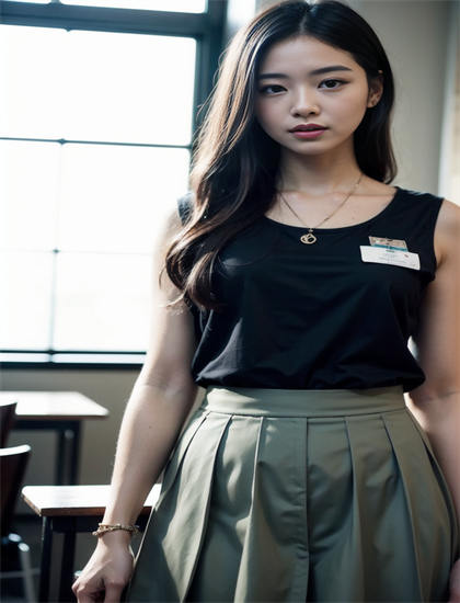 深度影评 导演艺术风格解读《我的狐仙女帝第1季》道具的历史考证与艺术创作